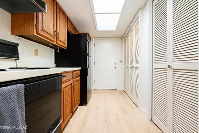 3759 E Edison Street, Tucson, AZ 85716 - Photo 16