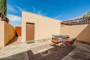 3759 E Edison St, Tucson, AZ 85716 - Photo 30