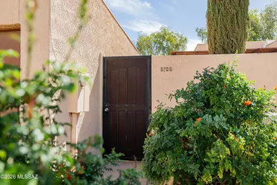 3759 E Edison Street, Tucson, AZ 85716 - Photo 32