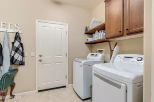 2235 E Thunderchief Dr, Green Valley, AZ 85614 - Photo 36