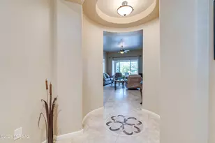 2235 E Thunderchief Dr, Green Valley, AZ 85614 - Photo 8