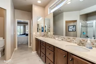 2235 E Thunderchief Dr, Green Valley, AZ 85614 - Photo 28