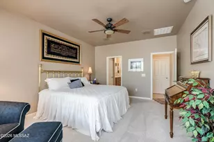 2235 E Thunderchief Dr, Green Valley, AZ 85614 - Photo 26