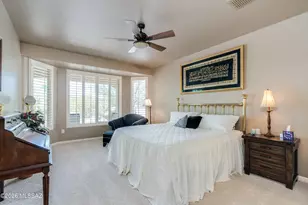 2235 E Thunderchief Dr, Green Valley, AZ 85614 - Photo 24