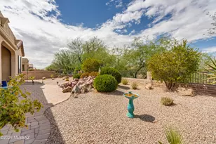 2235 E Thunderchief Dr, Green Valley, AZ 85614 - Photo 44