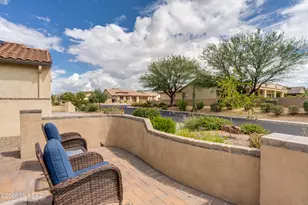 2235 E Thunderchief Dr, Green Valley, AZ 85614 - Photo 4