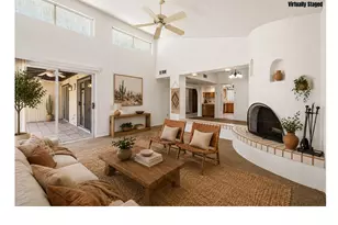 1621 W Agave Ln, Green Valley, AZ 85622 - Photo 10