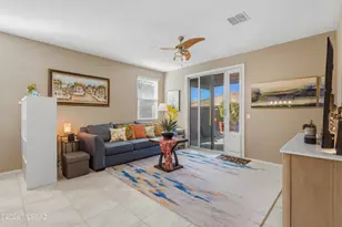 10654 W Harrigan Dr, Marana, AZ 85653 - Photo 24