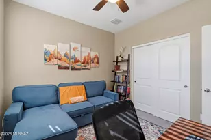 10654 W Harrigan Dr, Marana, AZ 85653 - Photo 36
