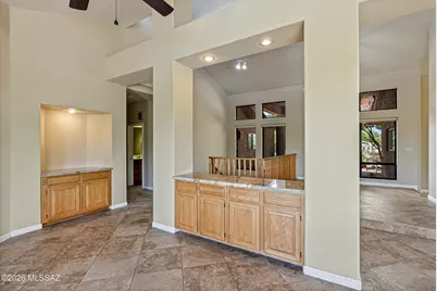5700 N Barrasca Avenue, Tucson, AZ 85750 - Photo 10