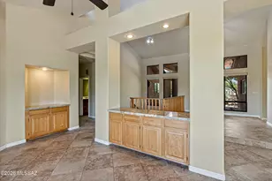 5700 N Barrasca Ave, Tucson, AZ 85750 - Photo 10