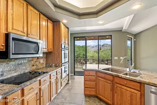 5700 N Barrasca Ave, Tucson, AZ 85750 - Photo 26