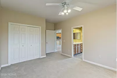 5700 N Barrasca Avenue, Tucson, AZ 85750 - Photo 40