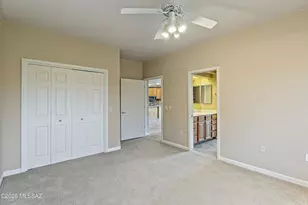 5700 N Barrasca Ave, Tucson, AZ 85750 - Photo 40