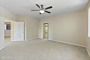 5700 N Barrasca Ave, Tucson, AZ 85750 - Photo 14