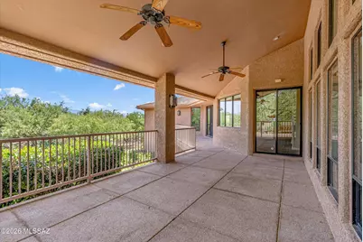 5700 N Barrasca Avenue, Tucson, AZ 85750 - Photo 44