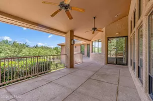 5700 N Barrasca Ave, Tucson, AZ 85750 - Photo 44