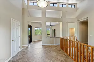 5700 N Barrasca Ave, Tucson, AZ 85750 - Photo 6