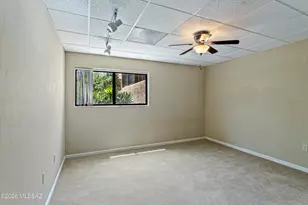 5700 N Barrasca Ave, Tucson, AZ 85750 - Photo 36