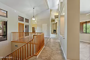 5700 N Barrasca Ave, Tucson, AZ 85750 - Photo 8