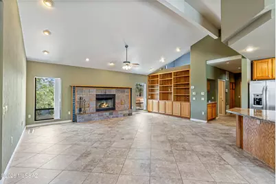 5700 N Barrasca Avenue, Tucson, AZ 85750 - Photo 24