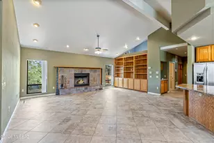 5700 N Barrasca Ave, Tucson, AZ 85750 - Photo 24