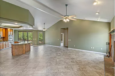 5700 N Barrasca Avenue, Tucson, AZ 85750 - Photo 28