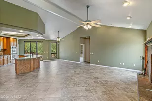 5700 N Barrasca Ave, Tucson, AZ 85750 - Photo 28