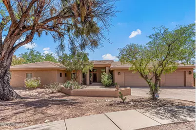 5700 N Barrasca Avenue, Tucson, AZ 85750 - Photo 2