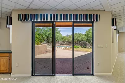 5700 N Barrasca Avenue, Tucson, AZ 85750 - Photo 32