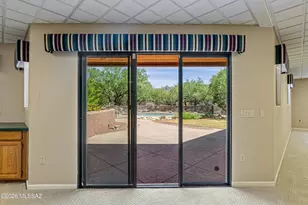 5700 N Barrasca Ave, Tucson, AZ 85750 - Photo 32