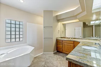 5700 N Barrasca Avenue, Tucson, AZ 85750 - Photo 18