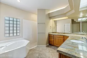 5700 N Barrasca Ave, Tucson, AZ 85750 - Photo 18