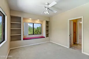 5700 N Barrasca Ave, Tucson, AZ 85750 - Photo 42