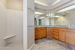 5700 N Barrasca Ave, Tucson, AZ 85750 - Photo 20