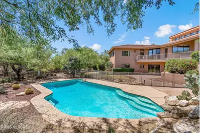5700 N Barrasca Avenue, Tucson, AZ 85750 - Photo 48