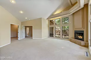 5700 N Barrasca Ave, Tucson, AZ 85750 - Photo 12