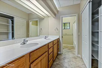 5700 N Barrasca Avenue, Tucson, AZ 85750 - Photo 34