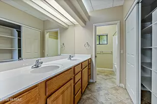 5700 N Barrasca Ave, Tucson, AZ 85750 - Photo 34