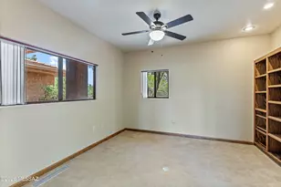 5700 N Barrasca Ave, Tucson, AZ 85750 - Photo 22