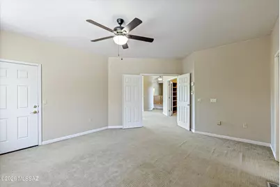 5700 N Barrasca Avenue, Tucson, AZ 85750 - Photo 16