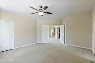 5700 N Barrasca Ave, Tucson, AZ 85750 - Photo 16