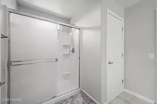 12135 E Becker Dr, Vail, AZ 85641 - Photo 26