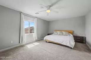 12135 E Becker Dr, Vail, AZ 85641 - Photo 32