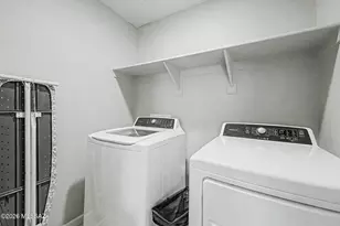 12135 E Becker Dr, Vail, AZ 85641 - Photo 16