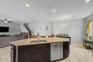 12135 E Becker Dr, Vail, AZ 85641 - Photo 10
