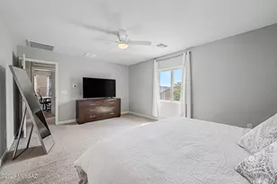 12135 E Becker Dr, Vail, AZ 85641 - Photo 30