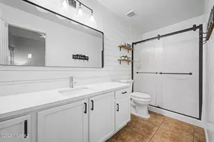2469 N Silver Mosaic Dr, Tucson, AZ 85745 - Photo 18