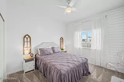 2469 N Silver Mosaic Drive, Tucson, AZ 85745 - Photo 22