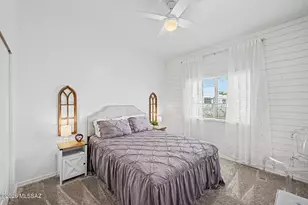 2469 N Silver Mosaic Dr, Tucson, AZ 85745 - Photo 22